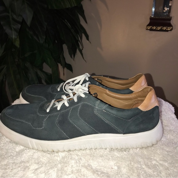 Johnson &murphy - Picture 6 of 10